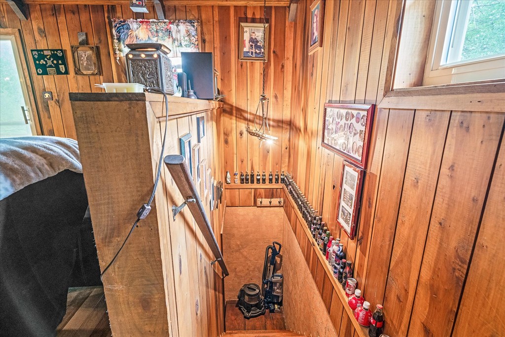 88 Hollingsworth Slough Rd