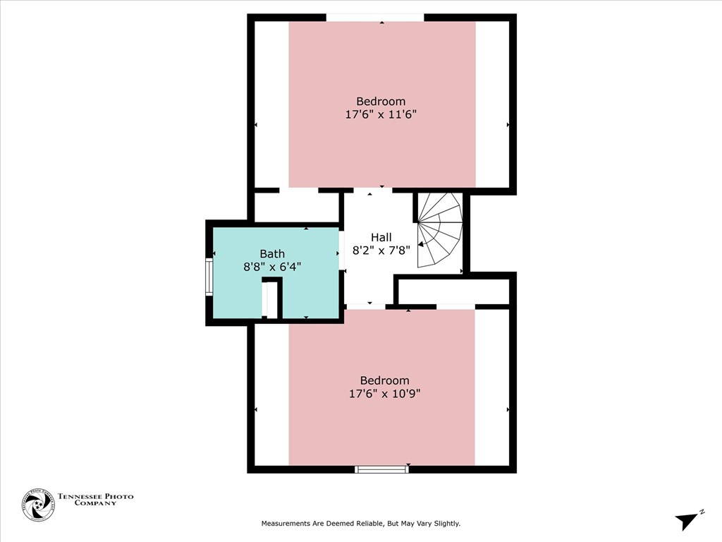 88 Hollingsworth Slough Rd