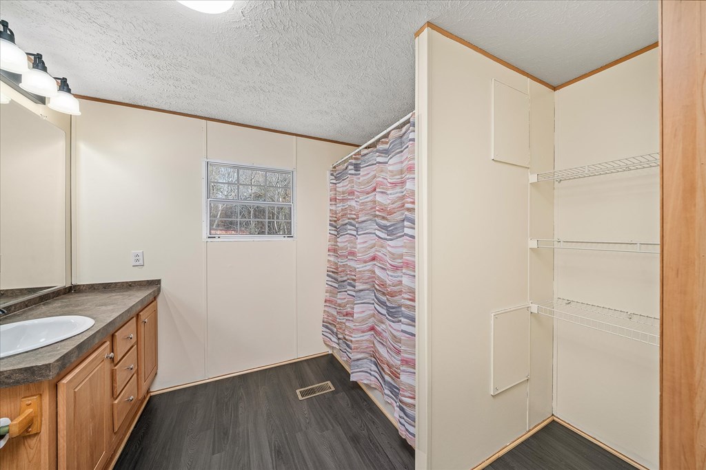 1476 Conrad Templeton Rd