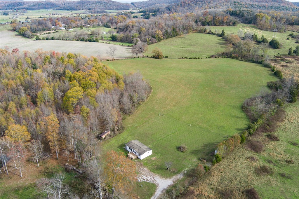 1476 Conrad Templeton Rd