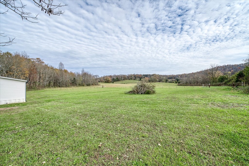 1476 Conrad Templeton Rd