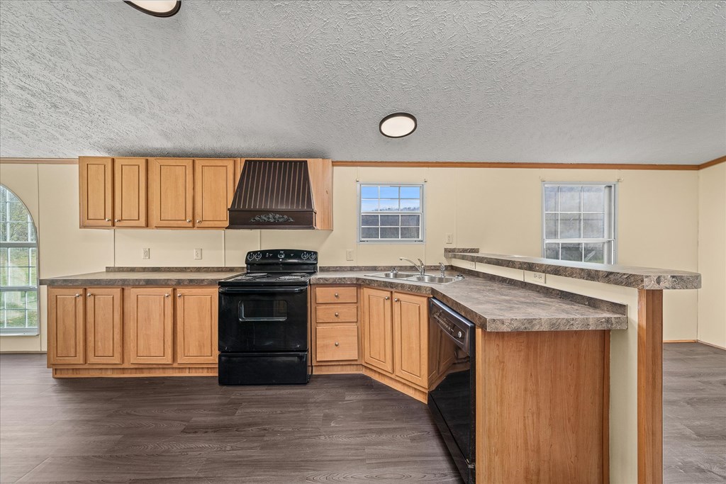 1476 Conrad Templeton Rd