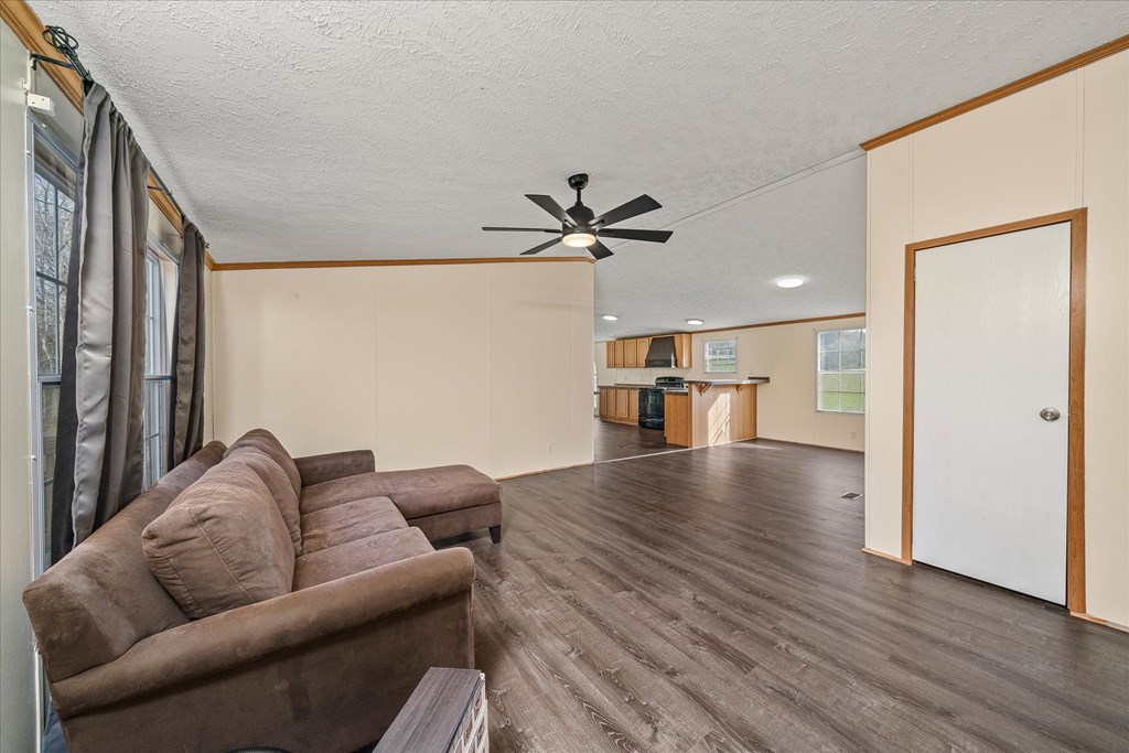 1476 Conrad Templeton Rd