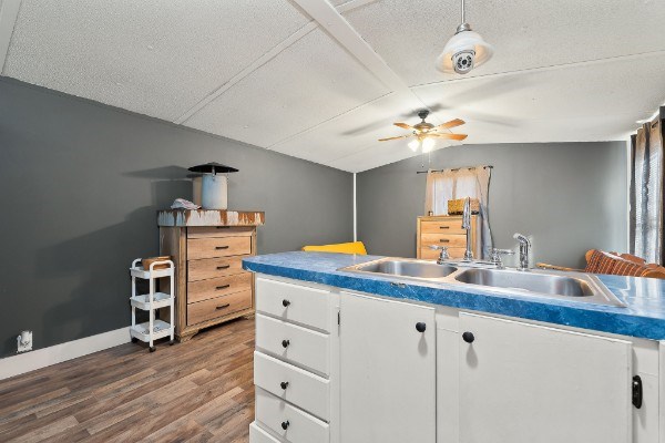 280 Bone Cave Rd