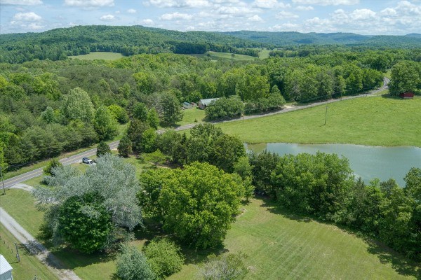 280 Bone Cave Rd