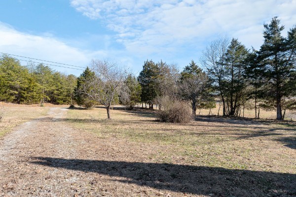 280 Bone Cave Rd