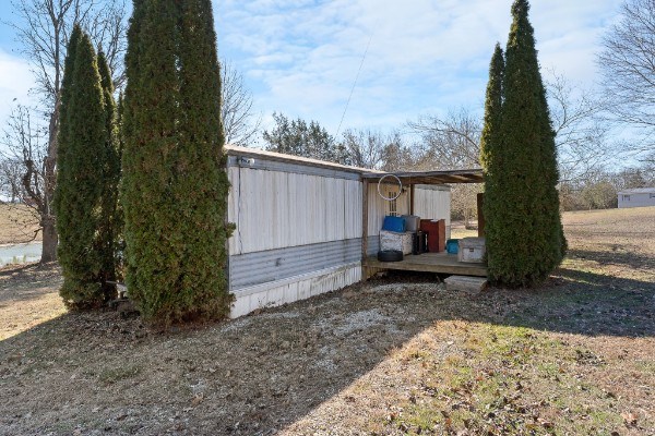 280 Bone Cave Rd