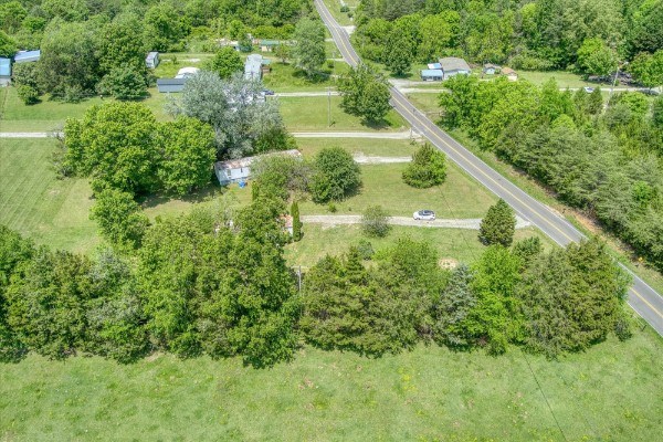 280 Bone Cave Rd