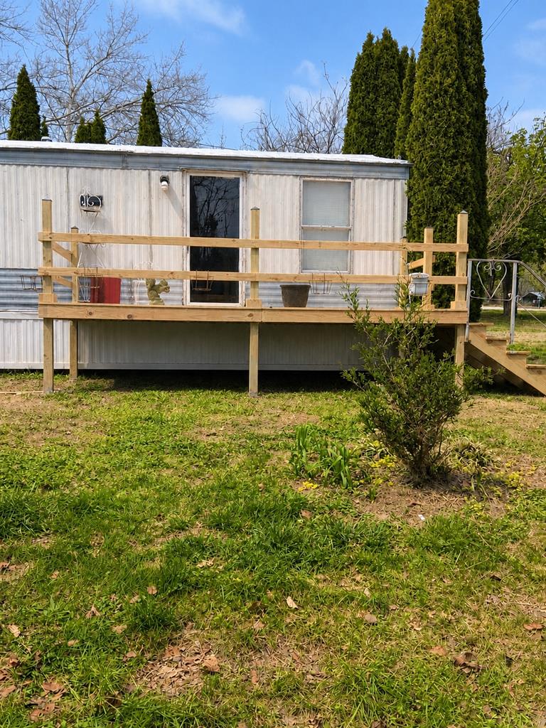 280 Bone Cave Rd