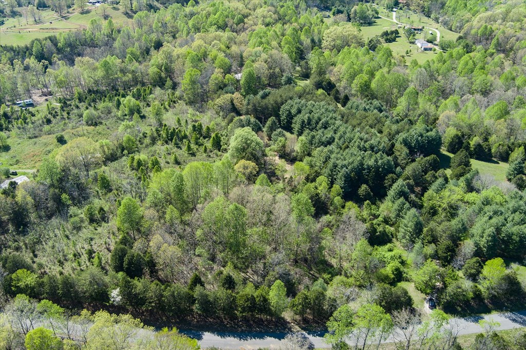 181 Uncle Happy Lane