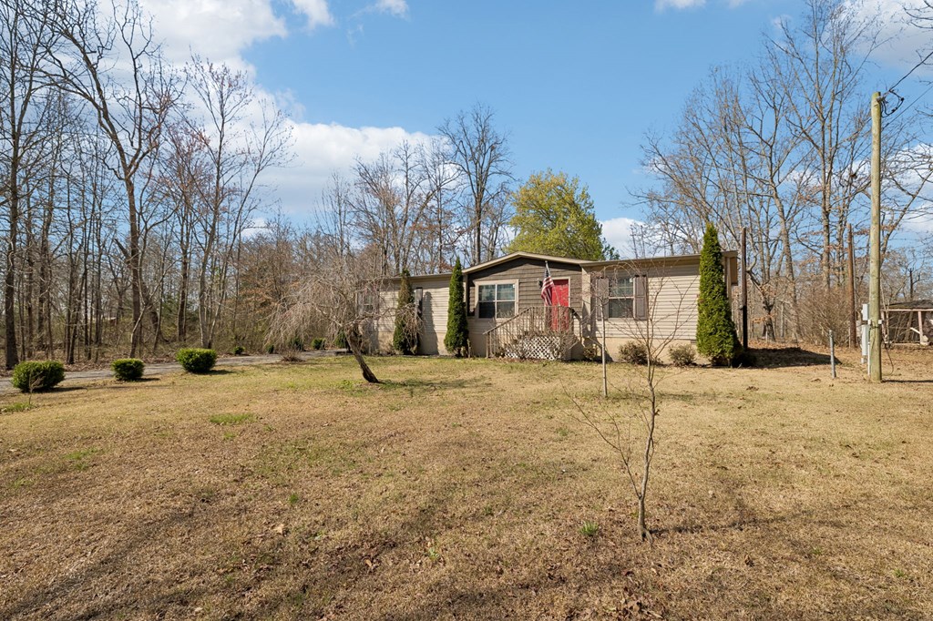89 Poplar Dr