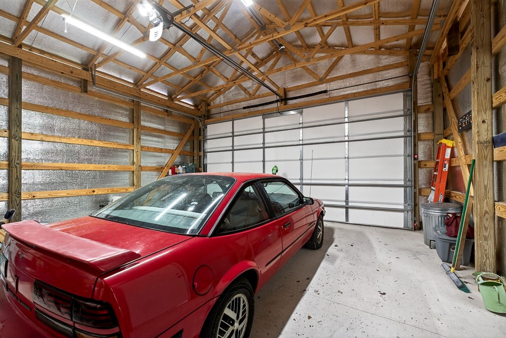 1237 Ridge Rd