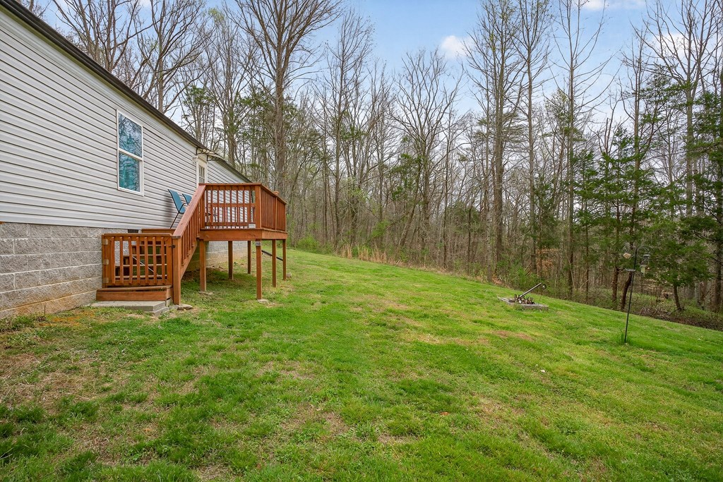 1237 Ridge Rd