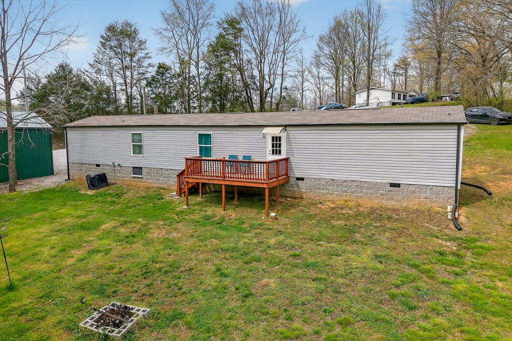 1237 Ridge Rd