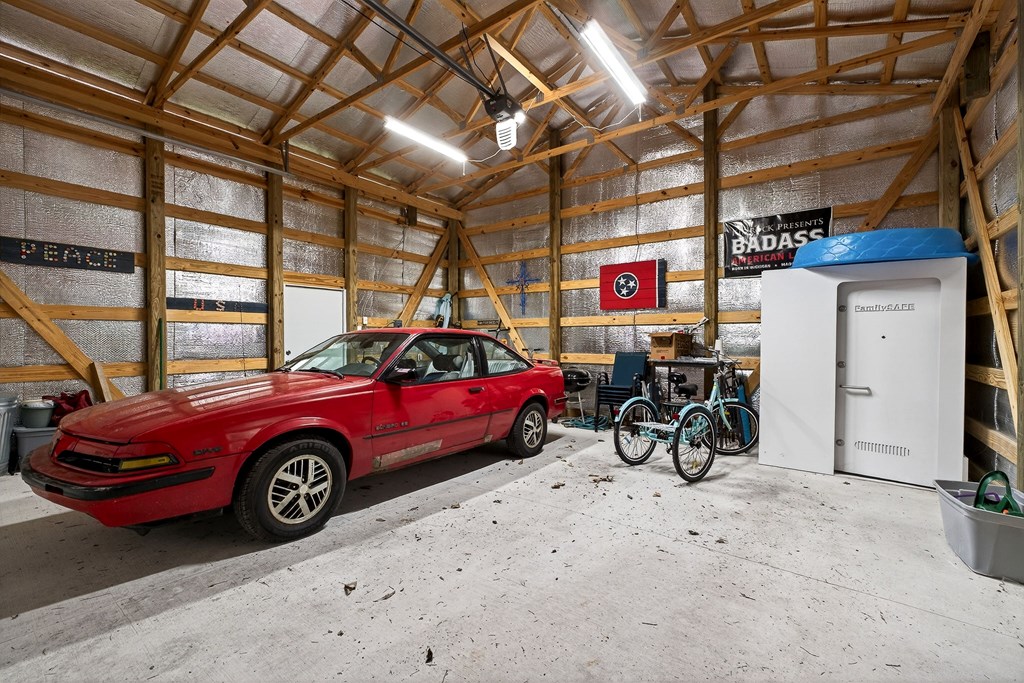 1237 Ridge Rd