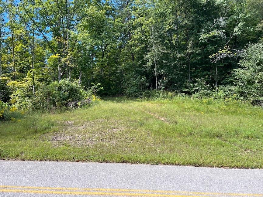 107.7 ac Board Valley Rd