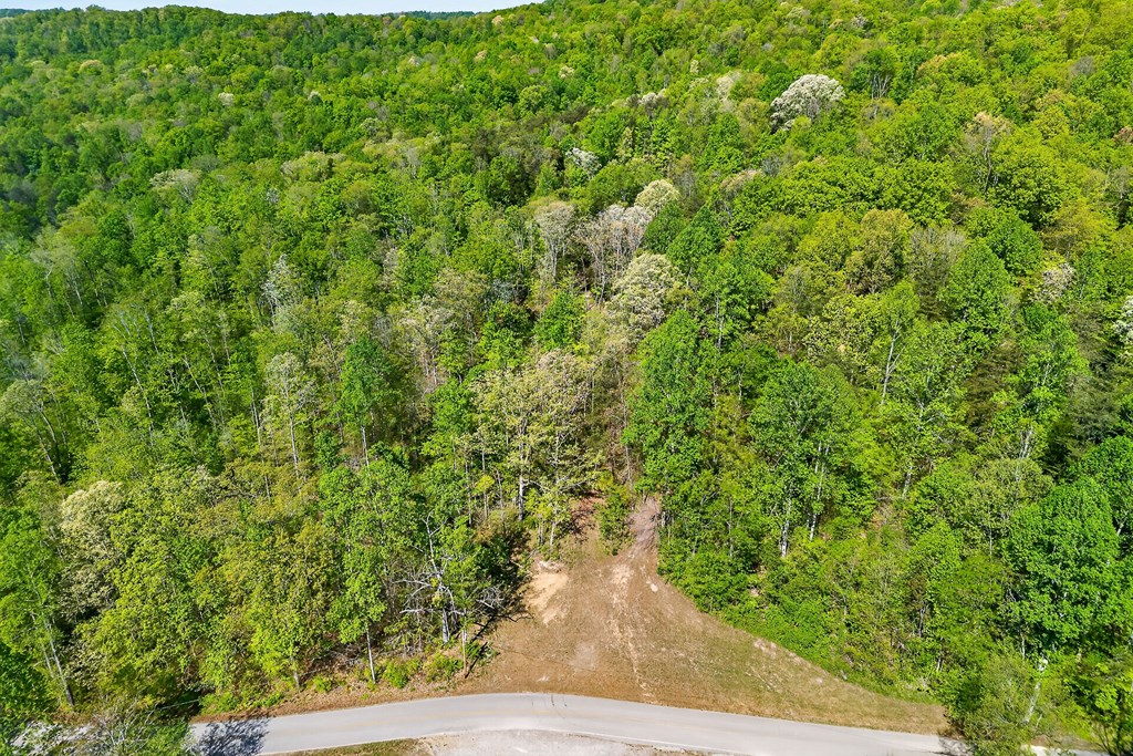 107.7 ac Board Valley Rd