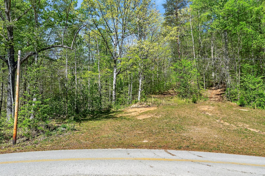 107.7 ac Board Valley Rd