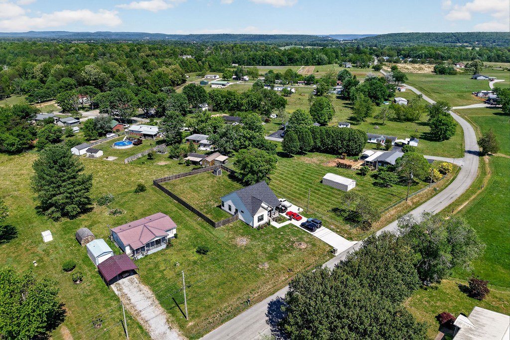 7240 Old Smithville Hwy S