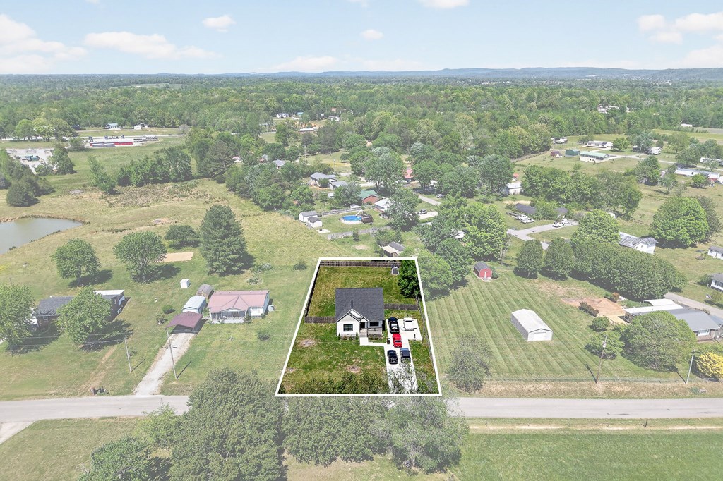 7240 Old Smithville Hwy S