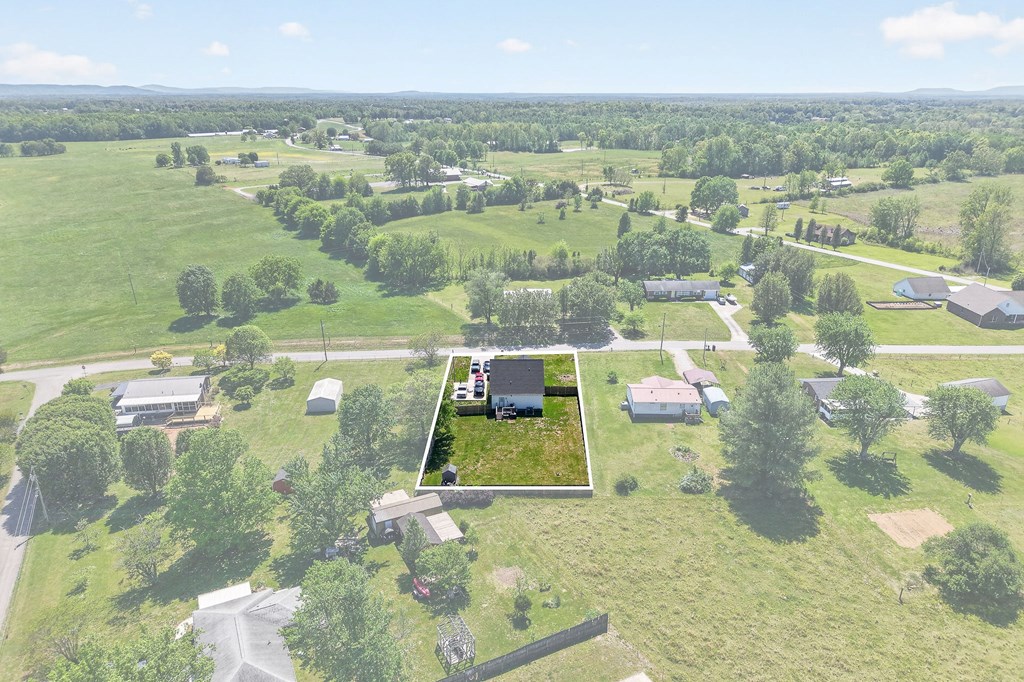7240 Old Smithville Hwy S