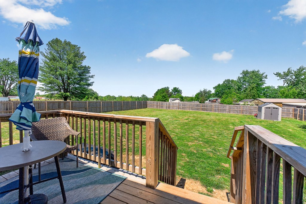 7240 Old Smithville Hwy S