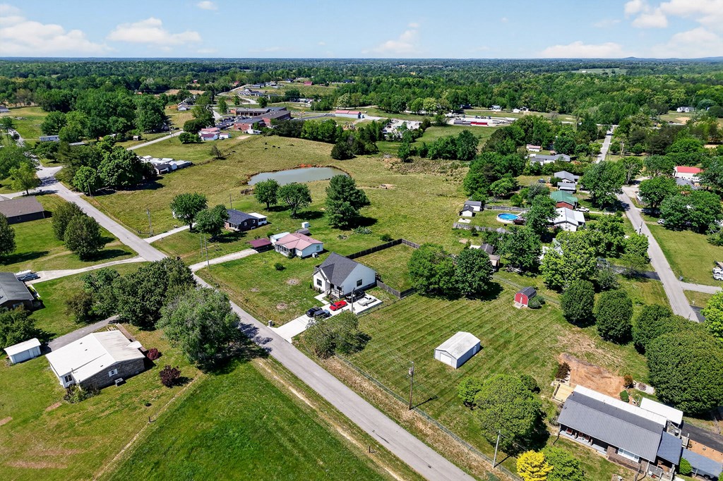7240 Old Smithville Hwy S