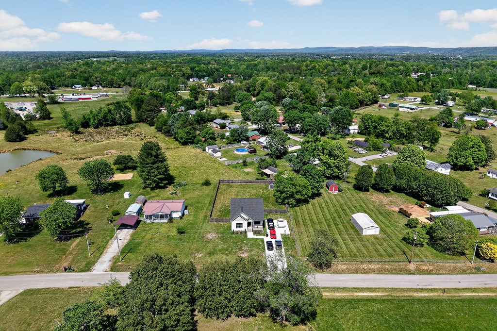 7240 Old Smithville Hwy S