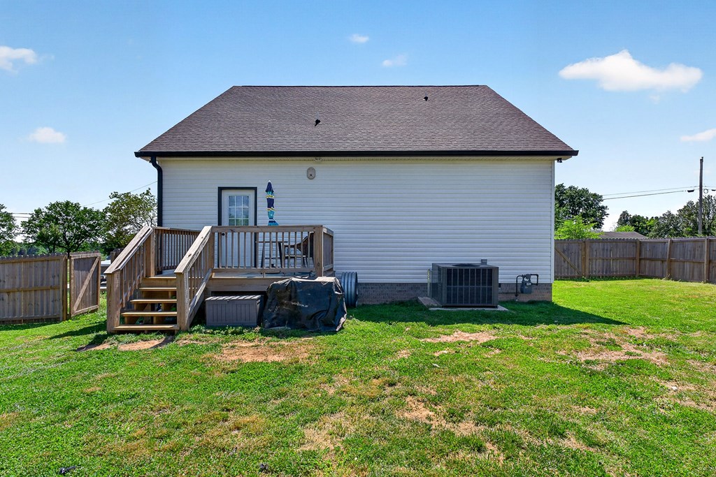 7240 Old Smithville Hwy S