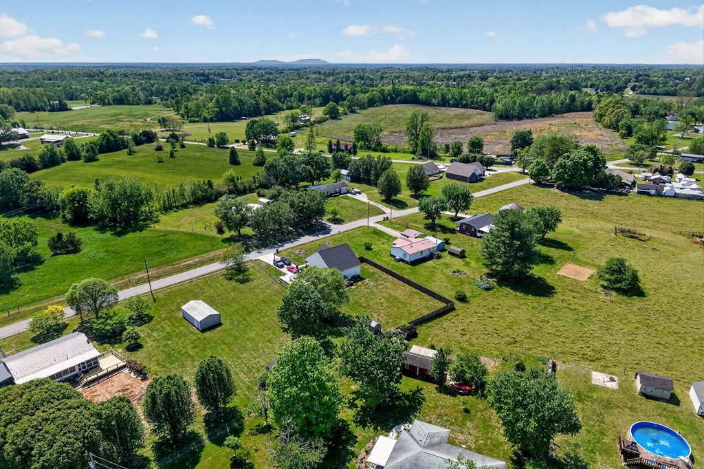 7240 Old Smithville Hwy S