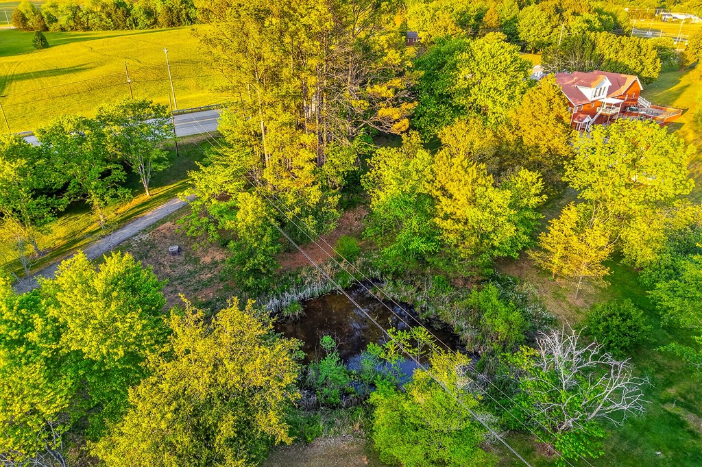 843 W Bockman Way