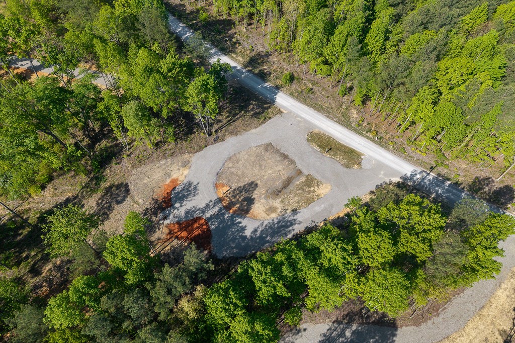 706 Topside Dr