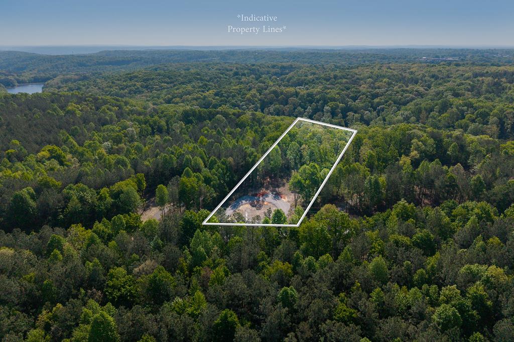 706 Topside Dr