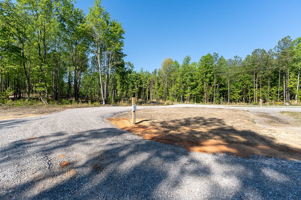 706 Topside Dr