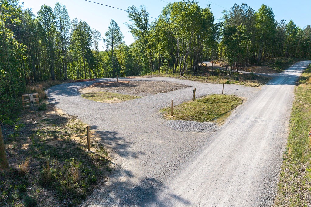 706 Topside Dr