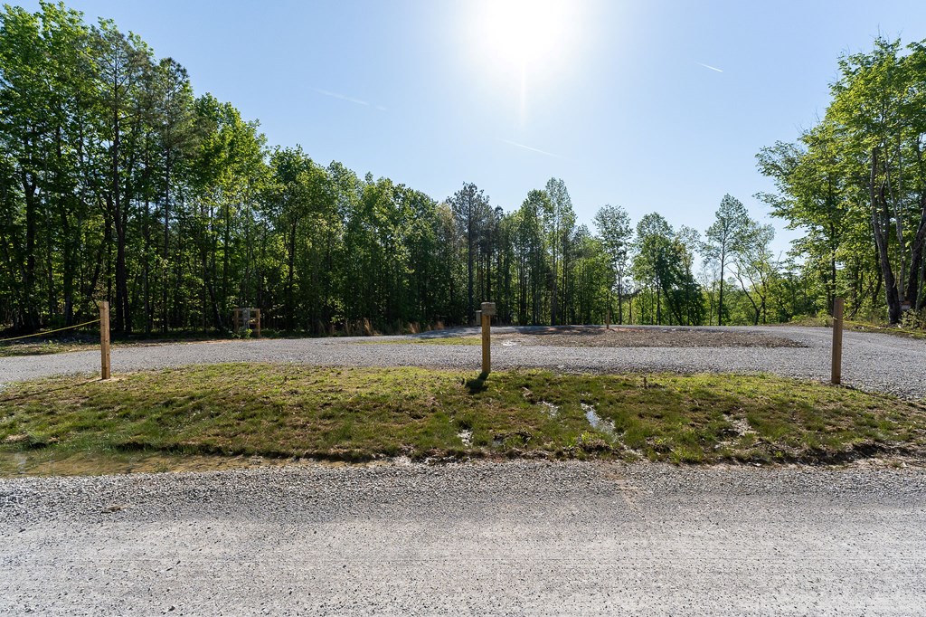 706 Topside Dr
