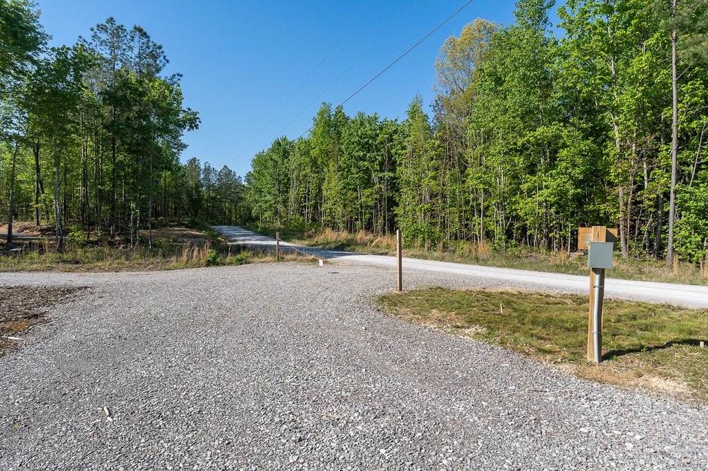 706 Topside Dr