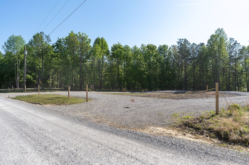 706 Topside Dr