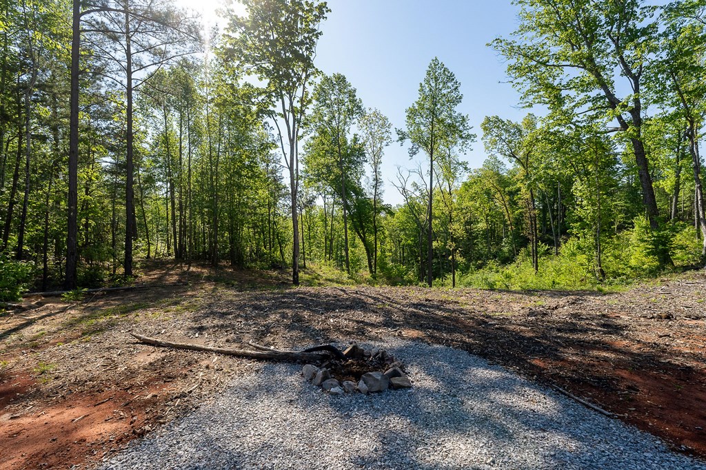 706 Topside Dr