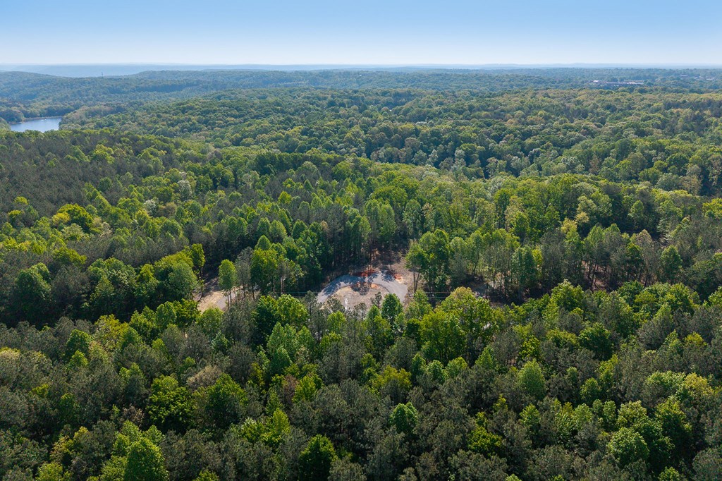 706 Topside Dr