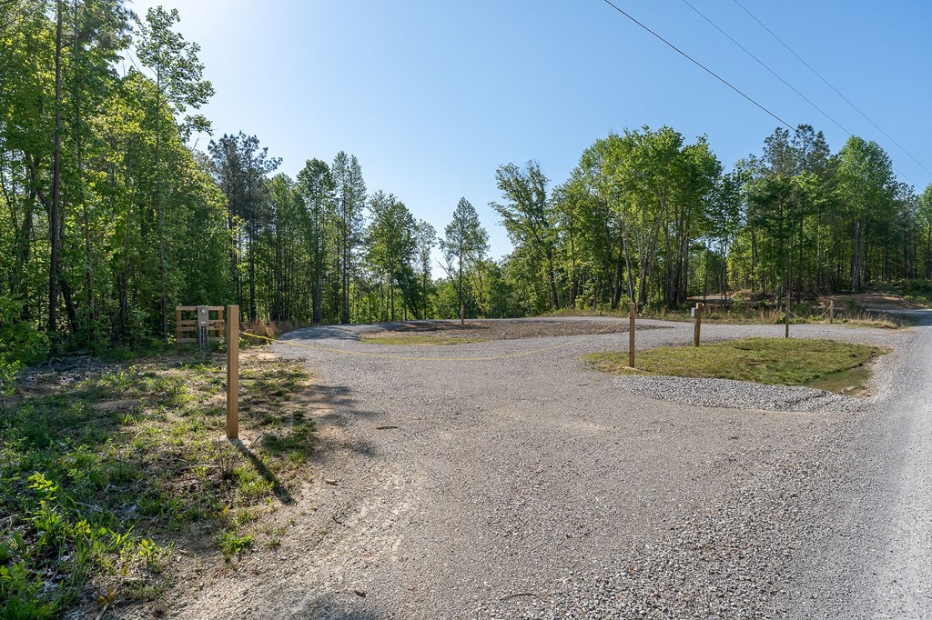 706 Topside Dr