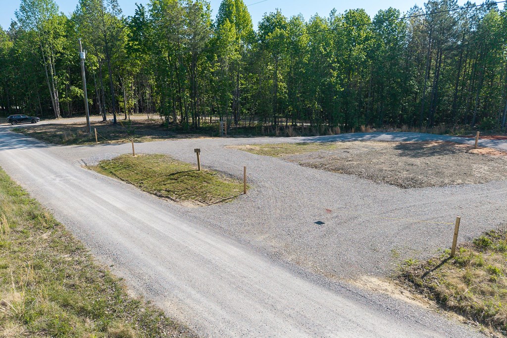 706 Topside Dr