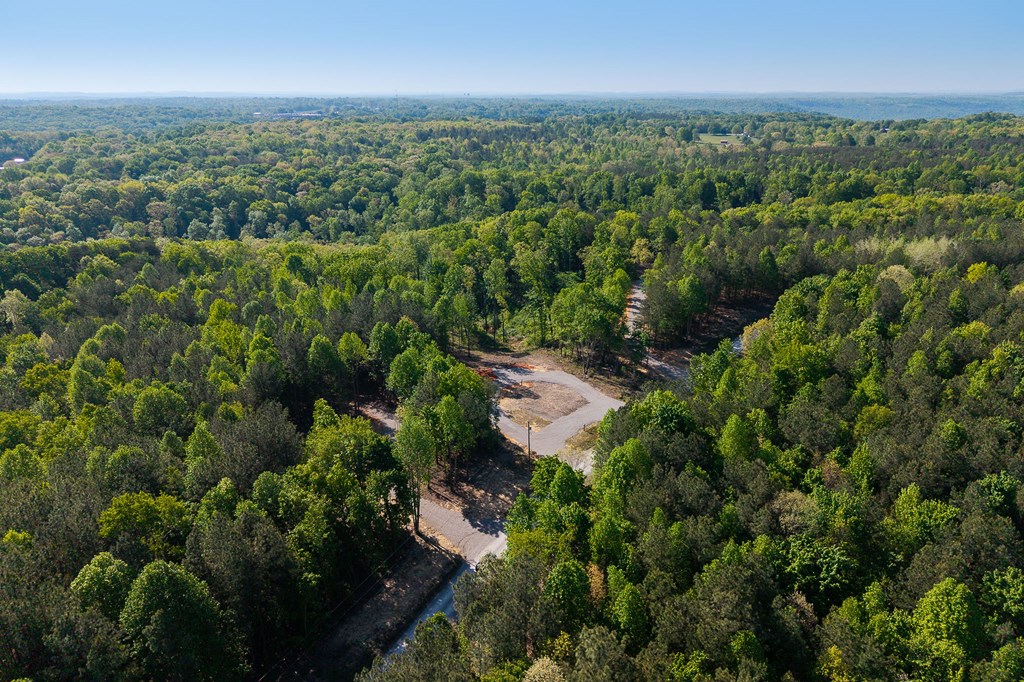 706 Topside Dr