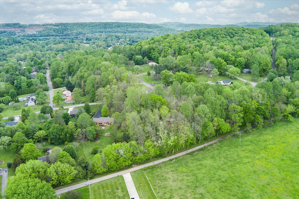 0 Boone Dr
