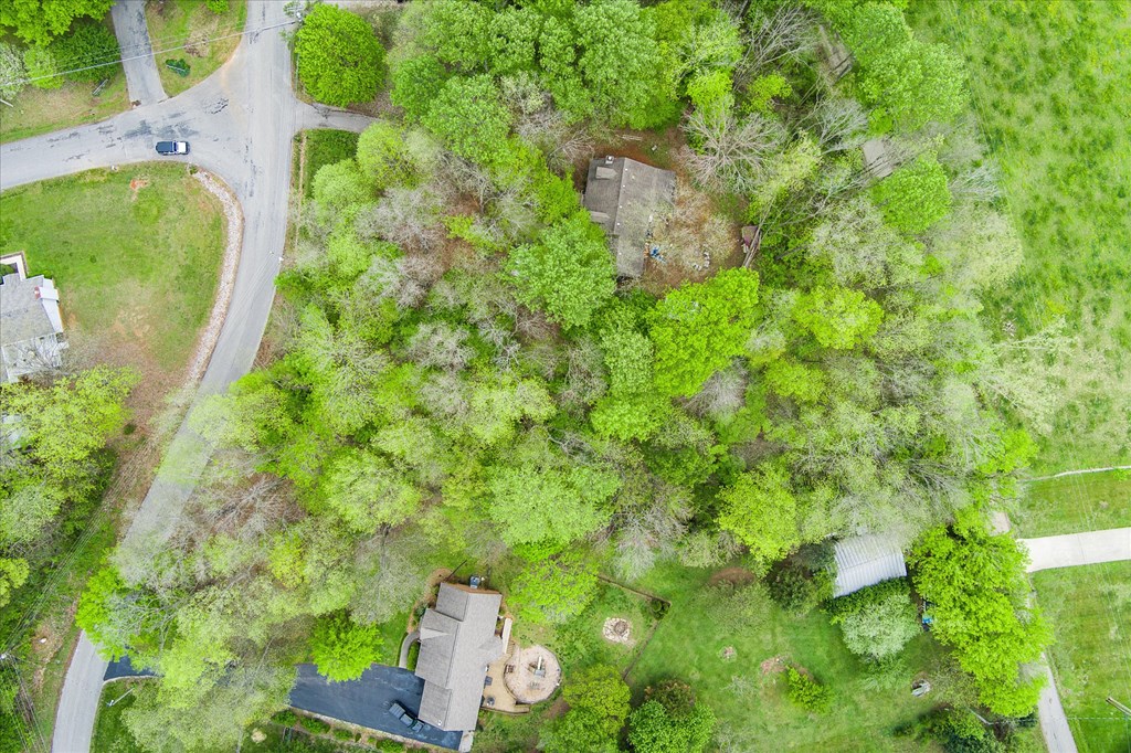 0 Boone Dr