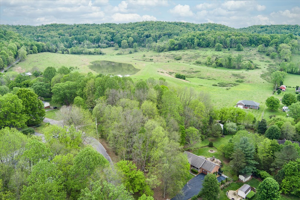 0 Boone Dr