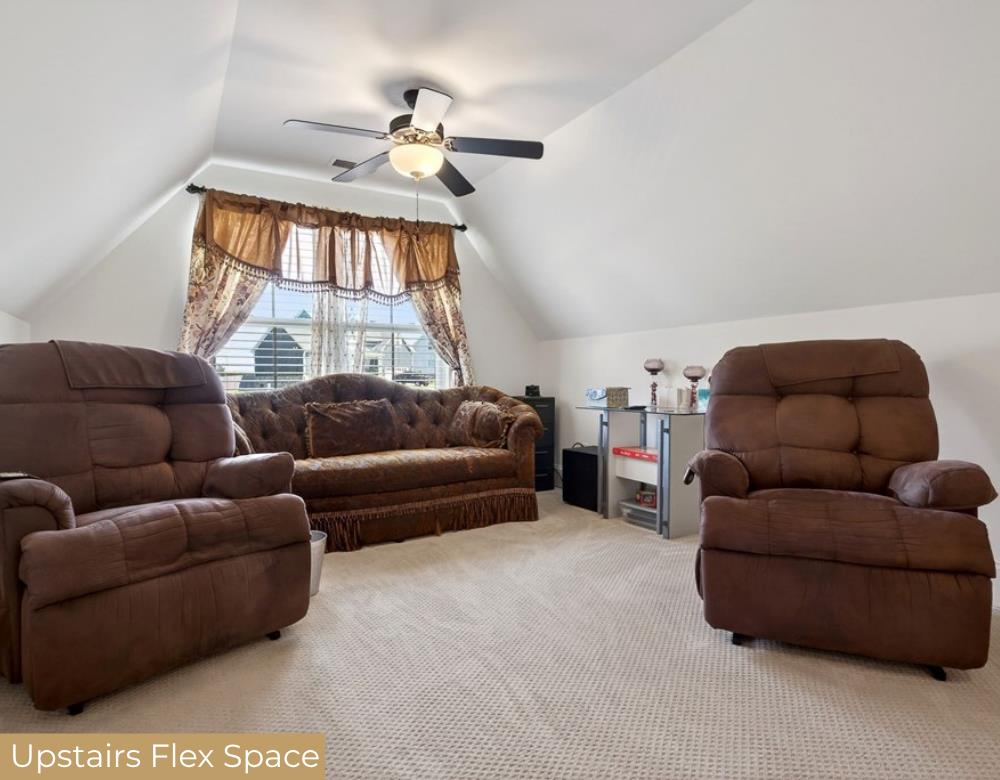 4509 Jack Drive