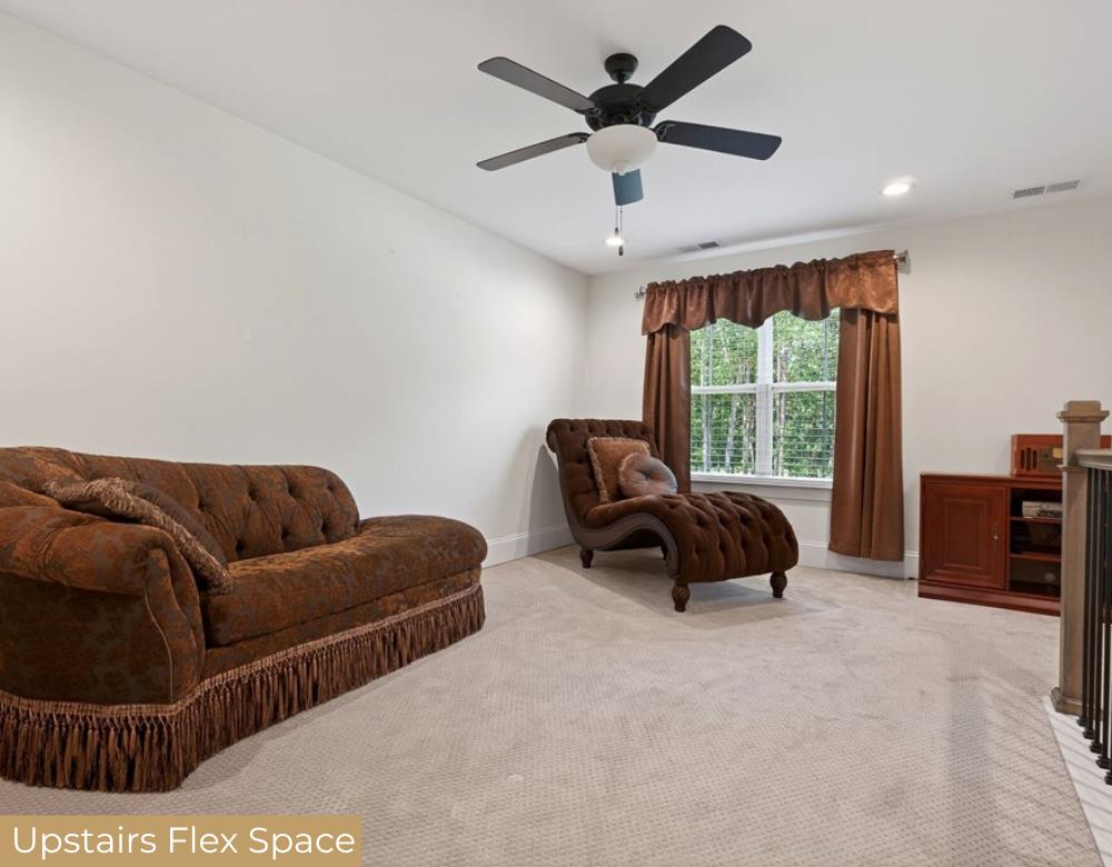 4509 Jack Drive