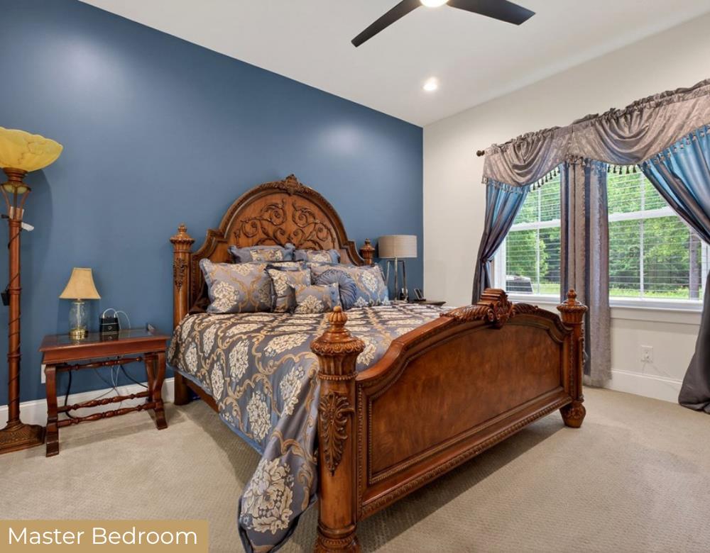 4509 Jack Drive
