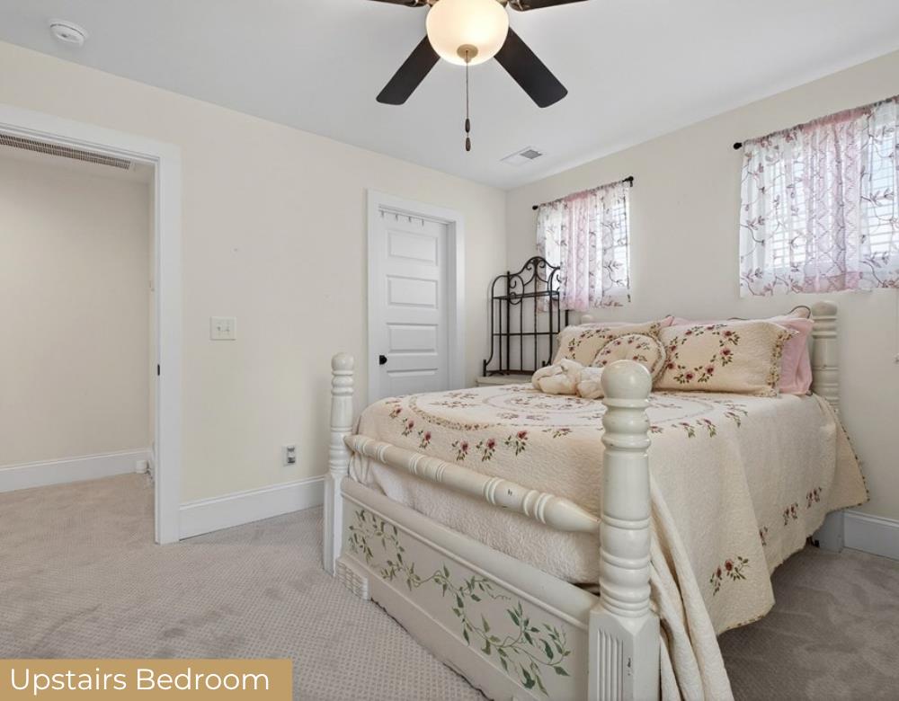 4509 Jack Drive
